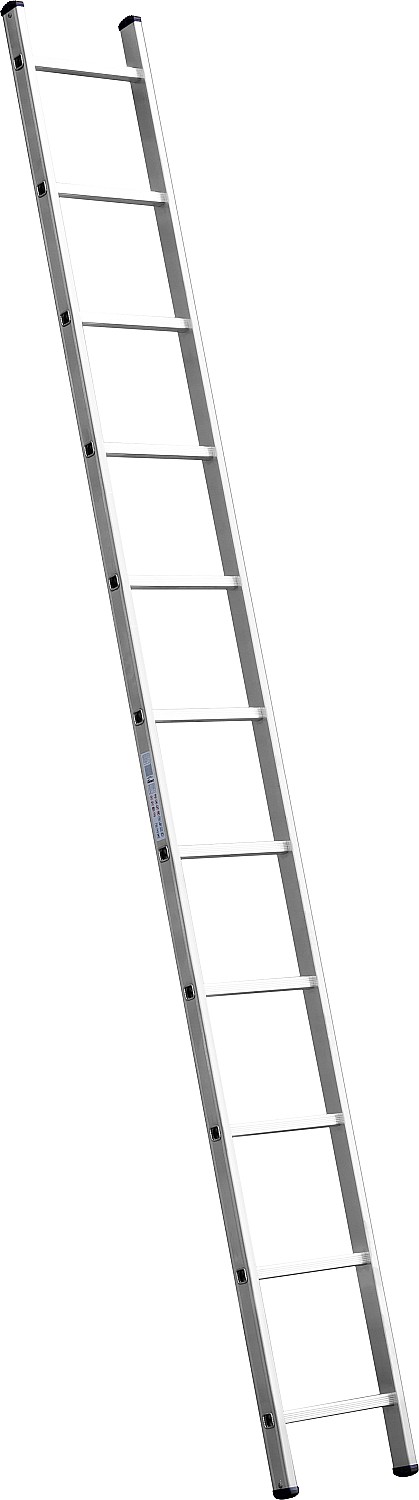 8285022