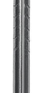 ЗУБР ГОСТ 4028-63, 50 x 2.5 мм, 1 кг, строительные гвозди (305011-25-050)