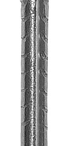 ЗУБР ГОСТ 4028-63, 32 x 1.8 мм, цинк, 1 кг, строительные гвозди (305031-18-032)