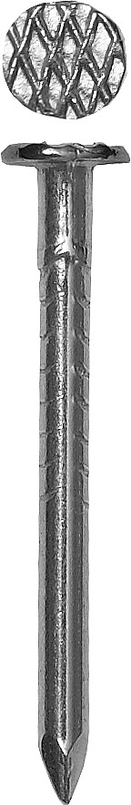 8285714