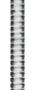 ЗУБР 60 x 3.1 мм, 5 кг, ершеные гвозди (305130-060) — изображение 1