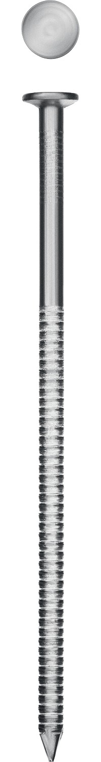 8285815