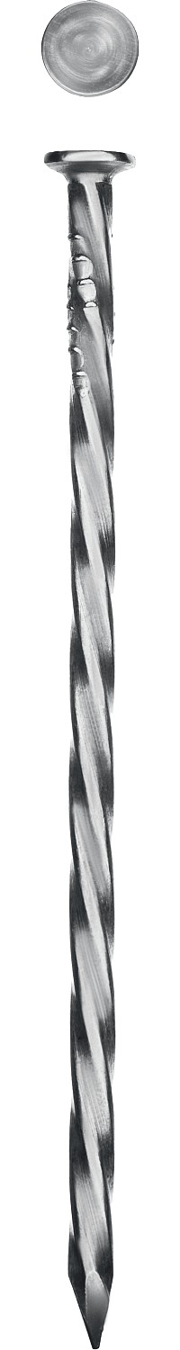 8285863