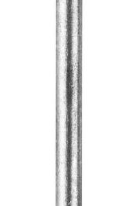 ЗУБР 35 x 1.6 мм, 5 кг, венге финишные гвозди, Профессионал (305370-16-35) — изображение 1
