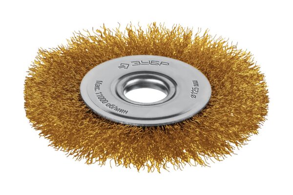 8293076