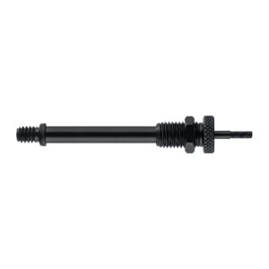 KRAFTOOL сменная насадка М3 для заклепочника Combo3-M6 (31178-M3)