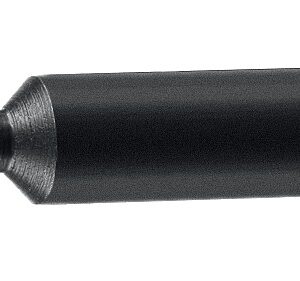 KRAFTOOL сменная насадка М3 для заклепочника Combo2-M6 (31180-M3)