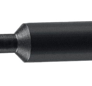 KRAFTOOL сменная насадка М4 для заклепочника Combo2-M6 (31180-M4)
