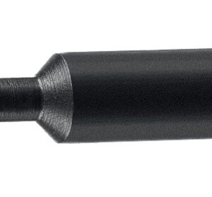 KRAFTOOL сменная насадка М5 для заклепочника Combo2-M6 (31180-M5)