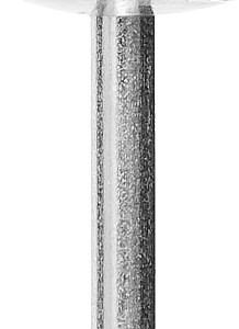 ЗУБР 4.8 x 16 мм, Al5052, 20 шт, алюминиевые заклепки (31300-48-16)