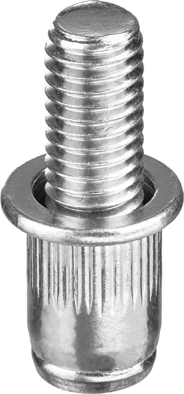 8306857