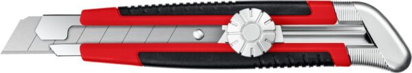 8307230
