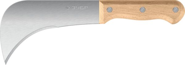 8307258