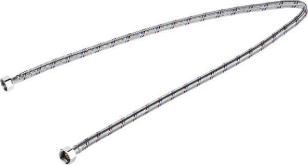 8308168