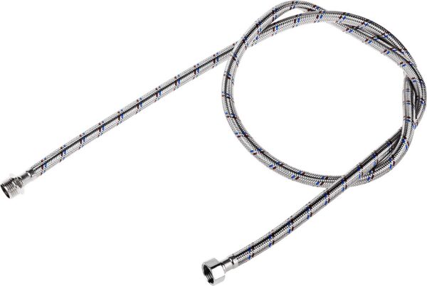 8308179