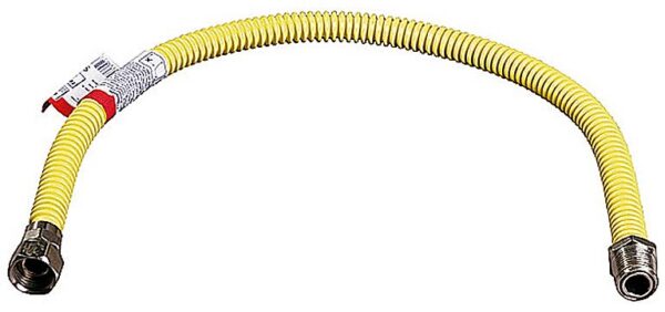8308182