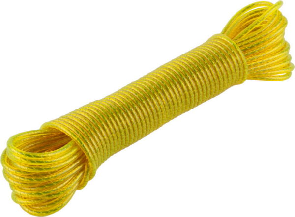 8308540