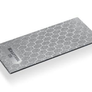 KRAFTOOL DIAMOND 63 х 152 мм, Р120, пластина алмазная заточная (35710-120)