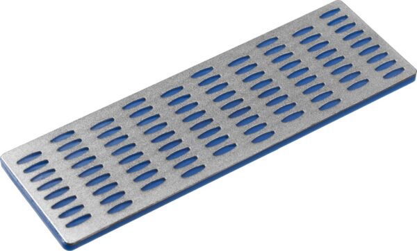 8308754