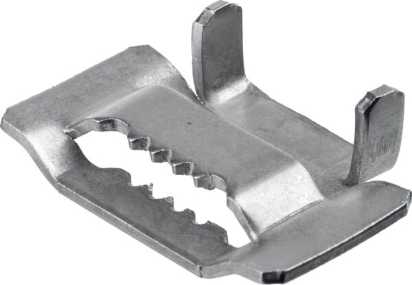 8309023