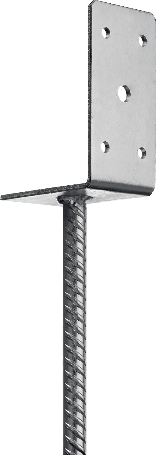 8309819