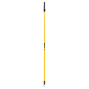 STAYER FIBER-ONE 1,18 м, фиберглассовый стержень-удлинитель, Professional (05681-1.2) — изображение 1