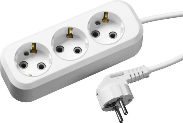 8311070