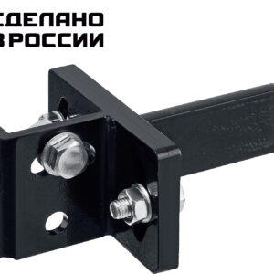 ЗУБР СЦ-3, базовая сцепка для культиваторов (707104-3)