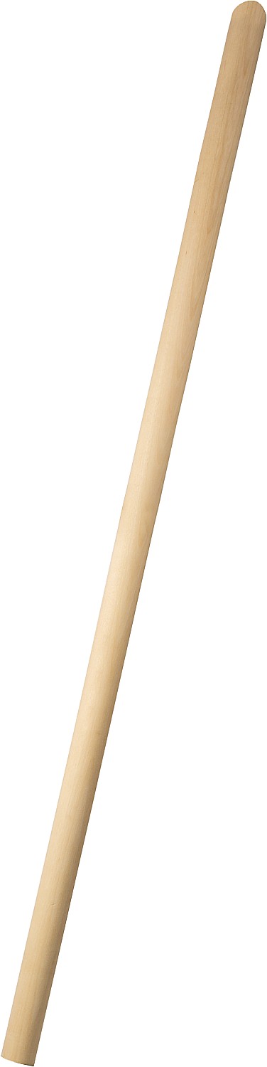 8311621