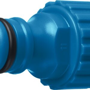 GRINDA TI-12, 1/2″, с внутренней резьбой, адаптер штуцерный PROLine (8-426407) — изображение 1