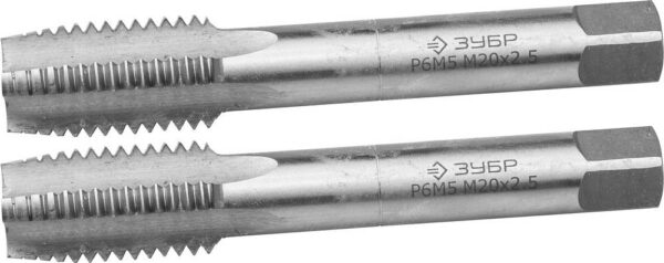 8316580