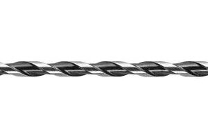 STAYER ProHammer, 8 x 300 мм, сверло по бетону, Professional (2915-300-08)