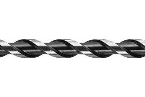 STAYER ProHammer, 14 x 300 мм, сверло по бетону, Professional (2915-300-14)