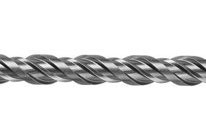 ЗУБР 16 x 310 мм, SDS-plus бур (29315-310-16) — изображение 1