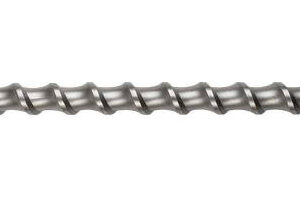 ЗУБР 22 x 800/920 мм, SDS-max бур, Профессионал (29350-920-22) — изображение 1