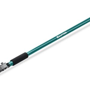 KRAFTOOL SUP-2, 101 - 177 см, телескопический распор (32223) — изображение 1