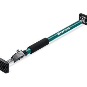 KRAFTOOL SUP-1, 65 - 115 см, телескопический распор (32236) — изображение 1