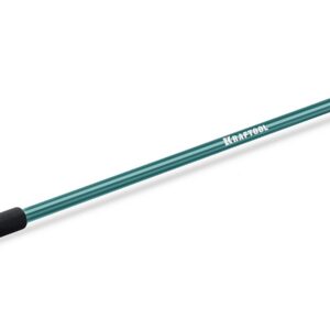 KRAFTOOL SUP-3, 160 - 290 см, телескопический распор (32238) — изображение 1