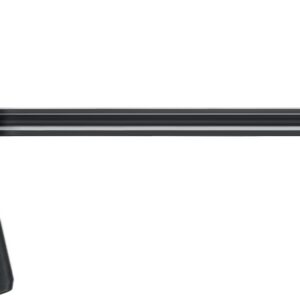 STAYER Hercules, 300/480 мм, пистолетная струбцина, Professional (32242-30) — изображение 1