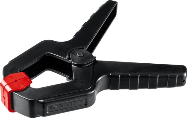 8331259