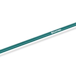 KRAFTOOL SUP-4, 210 - 390 см, телескопический распор (32249) — изображение 1