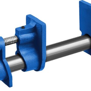 ЗУБР СТ-34, 3/4″, трубная струбцина (32305-34)