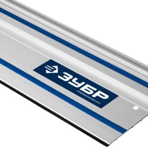 ЗУБР ППШ-150, 1500 мм, направляющая шина, Профессионал (32332-1.5)