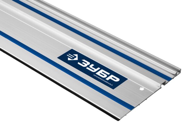 8331504