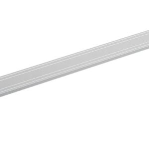 KRAFTOOL KRAFTFLEX MFT-LP 500 мм, Упор верстачный низкопрофильный (32806)