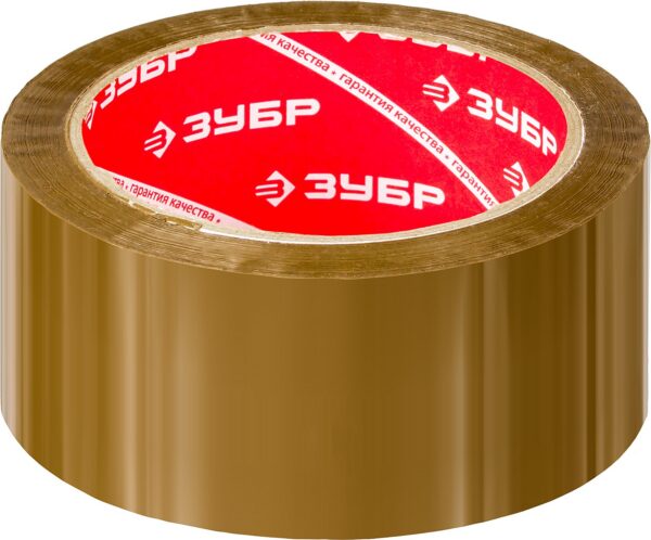 8337574