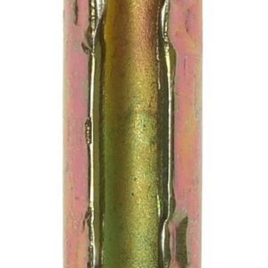 ЗУБР 30 x 6 мм, 180 шт, быстрофиксирующие гвозди (4-301411-06-030)