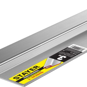 STAYER 3 м, Правило штукатурное, Professional (10745-3.0) — изображение 1
