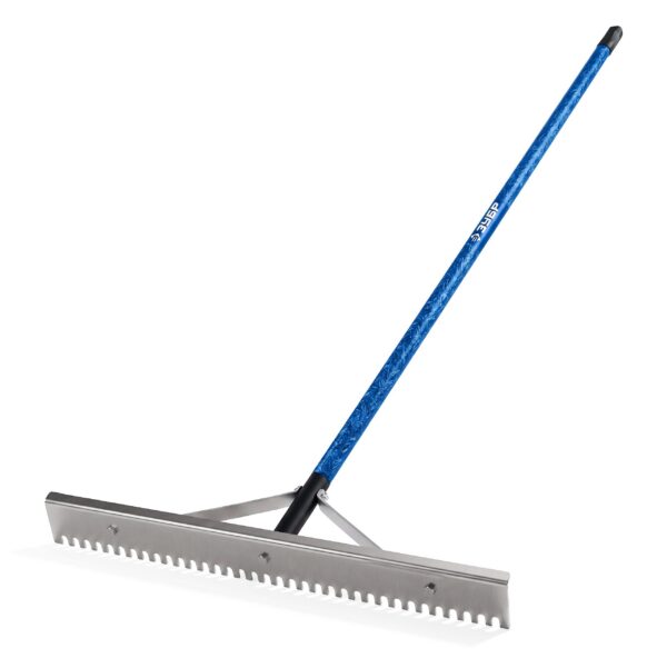 8342019