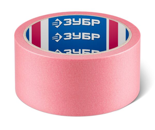 8342528
